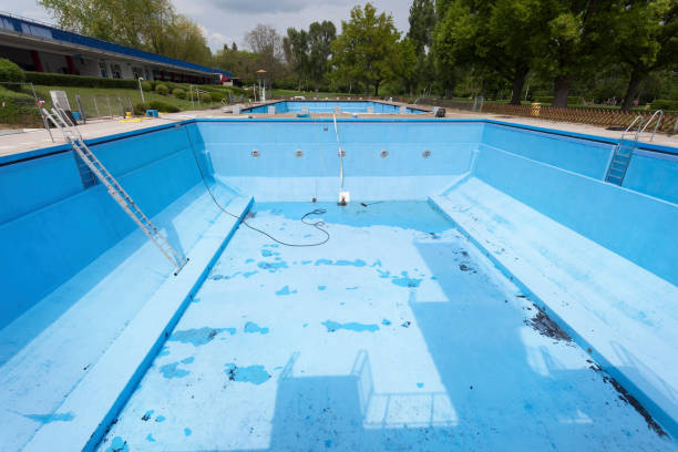 , ME Water damage restoration Company